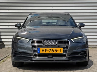 Audi A3 - afbeelding nr 14