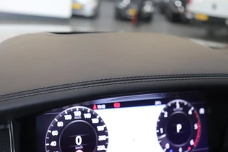 Land Rover Range Rover Sport | Pano | Memory | HUD | € 44.950,- incl. BTW - afbeelding nr 25