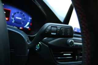 Ford Focus - afbeelding nr 20