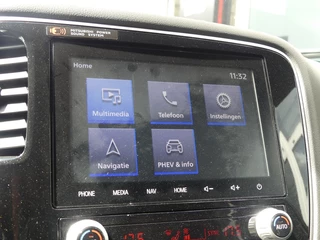 Mitsubishi Outlander - afbeelding nr 20
