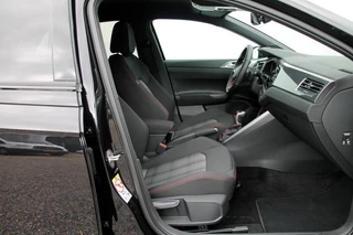 Volkswagen Polo Volkswagen Polo 2.0 TSI GTI - 207 pk **Beats / IQ Light / Carplay - afbeelding nr 12