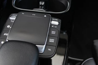 Mercedes-Benz CLA Mercedes-Benz CLA 250 e Premium Plus AMG | Pano | Sfeer | Adaptief | Camera - afbeelding nr 40