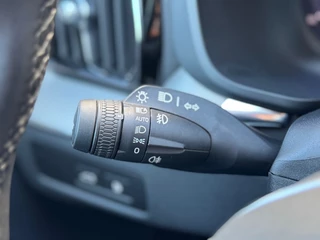 Volvo XC60 - afbeelding nr 20