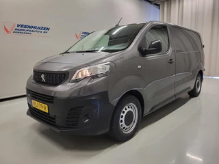 Peugeot Expert - afbeelding nr 2