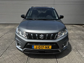 Suzuki Vitara Suzuki Vitara 1.0 Boosterjet Select | Apple Carplay & Android Auto | - afbeelding nr 9