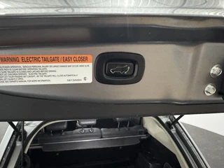 Mitsubishi Outlander Mitsubishi Outlander 2.4 PHEV Intense+ - afbeelding nr 18