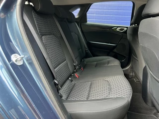 Kia Ceed Kia Ceed 1.0 T-GDi 120 PK Cruise l Carplay l Airco l Camera - afbeelding nr 19