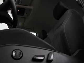 Volkswagen Golf Volkswagen Golf Variant 1.0 TSI Life Business | Stoel & Stuurverwarming |  Memory | Carplay | Adaptive cruise | Sfeerverlichting | PDC - afbeelding nr 6