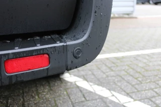 Ford Transit - afbeelding nr 21