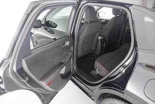 Ford Kuga Ford Kuga 2.5 PHEV 225 pk ST-Line NL-auto|nav|pdc|ecc|lmv19 - afbeelding nr 19