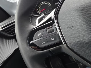 Peugeot 208 Zondag OPEN! - afbeelding nr 21