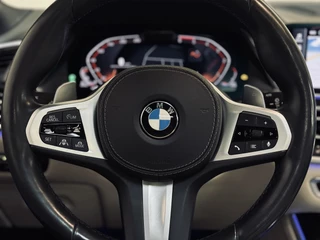 BMW X5 | 22
