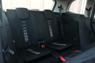 BMW 2 Serie ➡️ BMW 2-serie Gran Tourer 220i F46 Executive Sport-Line 7 persoons | Automaat | 4 cilinder | 192 pk | Head-up | Navi | 17 inch | Xenon | PDC | Cruise control | Climate - afbeelding nr 21