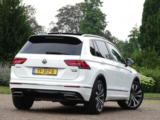 Volkswagen Tiguan - afbeelding nr 54