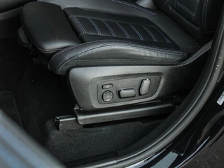 BMW X3 BMW X3 xDrive30e 292PK High Executive M-Sport | HARMAN EN KARDON | PANO | LEDER | HUD | ELEC STOELEN | LEDER DASHBOARD | - afbeelding nr 103