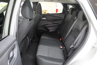 Nissan QASHQAI Nissan QASHQAI 1.5 ePower Business Design - afbeelding nr 8