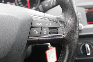SEAT Ibiza - afbeelding nr 13