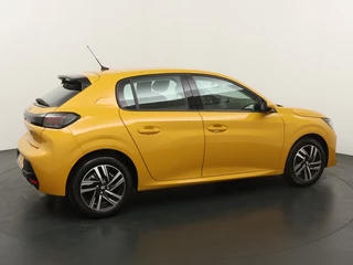 Peugeot 208 - afbeelding nr 8