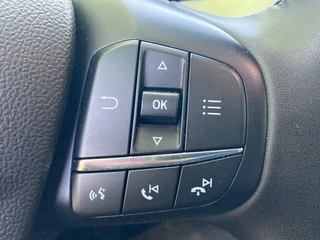 Ford Focus - afbeelding nr 24