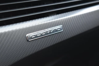 Audi RS4 Audi A4 Avant 2.9 TFSI RS 4 quattro competition plus Pano 360Camera Nardo - afbeelding nr 20