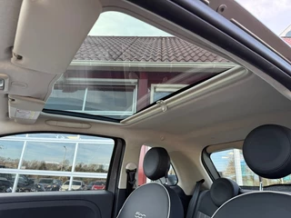 Fiat 500 - afbeelding nr 19