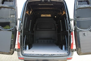Mercedes-Benz Sprinter - afbeelding nr 5