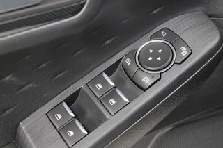 Ford Kuga Ford Kuga 2.5 PHEV ST-Line X | Winter Pack | Adaptive cruise control | Head up Display | Camera | Dodehoeksensoren | Bang&Olufsen | Elektrische achterklep - afbeelding nr 9