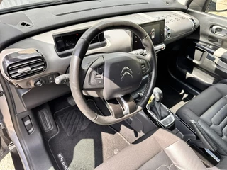 Citroën C4 Cactus - afbeelding nr 7