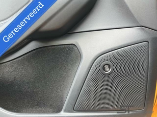 Ford Focus Ford Focus 2.3 EcoBoost ST-3 X|Pano|Virtual|Dealer - afbeelding nr 18