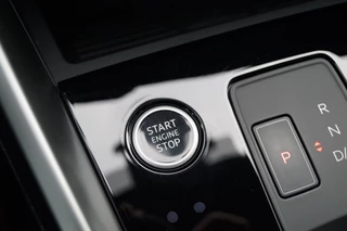 Audi A3 - afbeelding nr 47