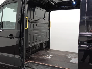 Volkswagen Crafter Volkswagen Crafter L3H2 L2H1 Highline 2x Schuifdeur Navigatie Cruisecontrol Airco Parkeersensoren Euro6 - afbeelding nr 39