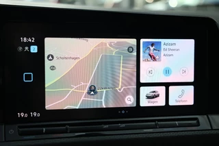 Volkswagen Golf - afbeelding nr 50