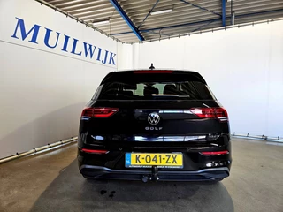 Volkswagen Golf - afbeelding nr 12