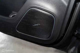 Mercedes-Benz A-Klasse Mercedes A-klasse AMG 45 S 4MATIC+ Premium Plus PANO|LED|VOL - afbeelding nr 35