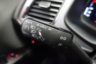 SEAT Leon Seat Leon ST 1.5 TSI AUTOMAAT | NAVI | LED | CLIMA | Virtual Cockpit | TREKHAAK | - afbeelding nr 28