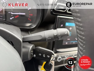 Citroën C3 Aircross - afbeelding nr 19