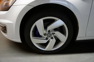 Volkswagen Golf Volkswagen Golf 1.4 TSI GTE DSG/ CLIMA/ NAVIGATIE - afbeelding nr 4