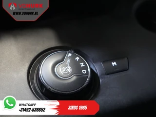 Opel Combo Opel Combo 1.5D 130 pk Aut. L2 BPM VRIJ! Carplay/ Camera/ Cruise/ PDC V+A - afbeelding nr 21