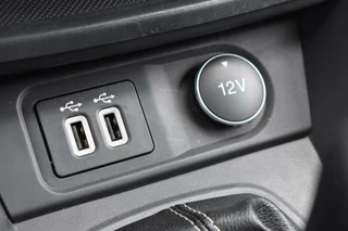 Ford Ka Ford Ka+ 1.2 Trend Ultimate | Carplay | Winterpakket | 2x Set wielen | - afbeelding nr 27