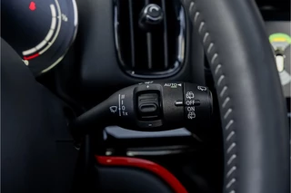 MINI Countryman MINI Countryman Mini 2.0 Cooper S JCW Pack Pano ACC 19