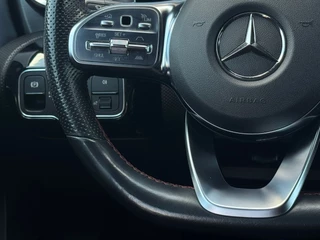 Mercedes-Benz A-Klasse Sfeer 360 Camera Dode-Hoek - afbeelding nr 33