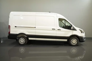 Ford Transit - afbeelding nr 10