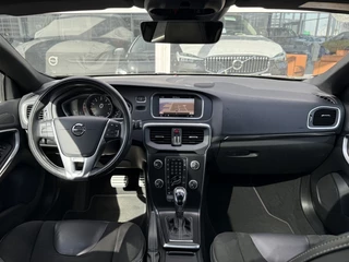 Volvo V40 - afbeelding nr 12