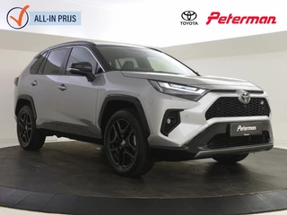 Toyota RAV4 - 325905338-0
