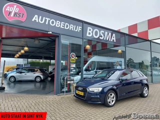 Audi A3 - 223724717-0