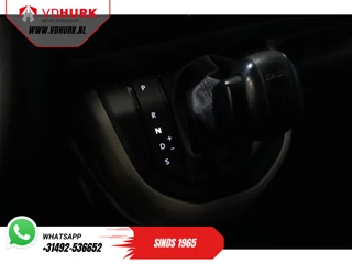 Volkswagen Transporter Volkswagen Transporter 2.0 TDI 150 pk DSG Aut. (Demo) BPM VRIJ! 2.5t Trekhaak/ Airco/ Deuren - afbeelding nr 14