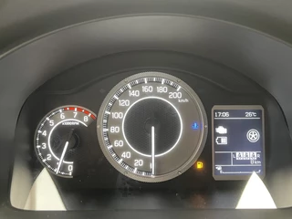 Suzuki Ignis Suzuki Ignis 1.2 Smart Hybrid Comfort [Airco | 6 jaar garan - afbeelding nr 23