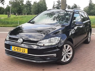 Volkswagen Golf - 264605902-0
