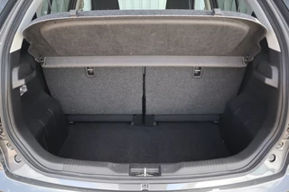 Suzuki Ignis - afbeelding nr 12