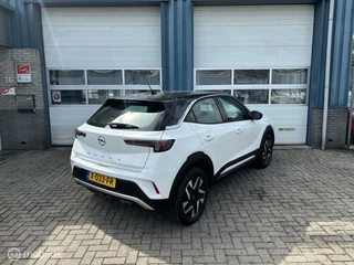 Opel Mokka Opel Mokka 1.2 Turbo Elegance - afbeelding nr 5